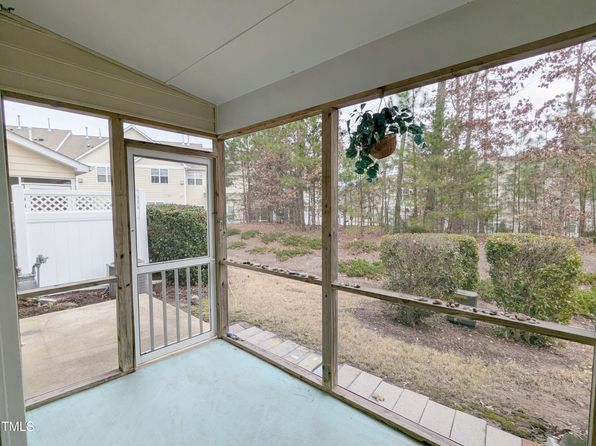 204 Stockton Gorge Rd, Morrisville, NC 27560