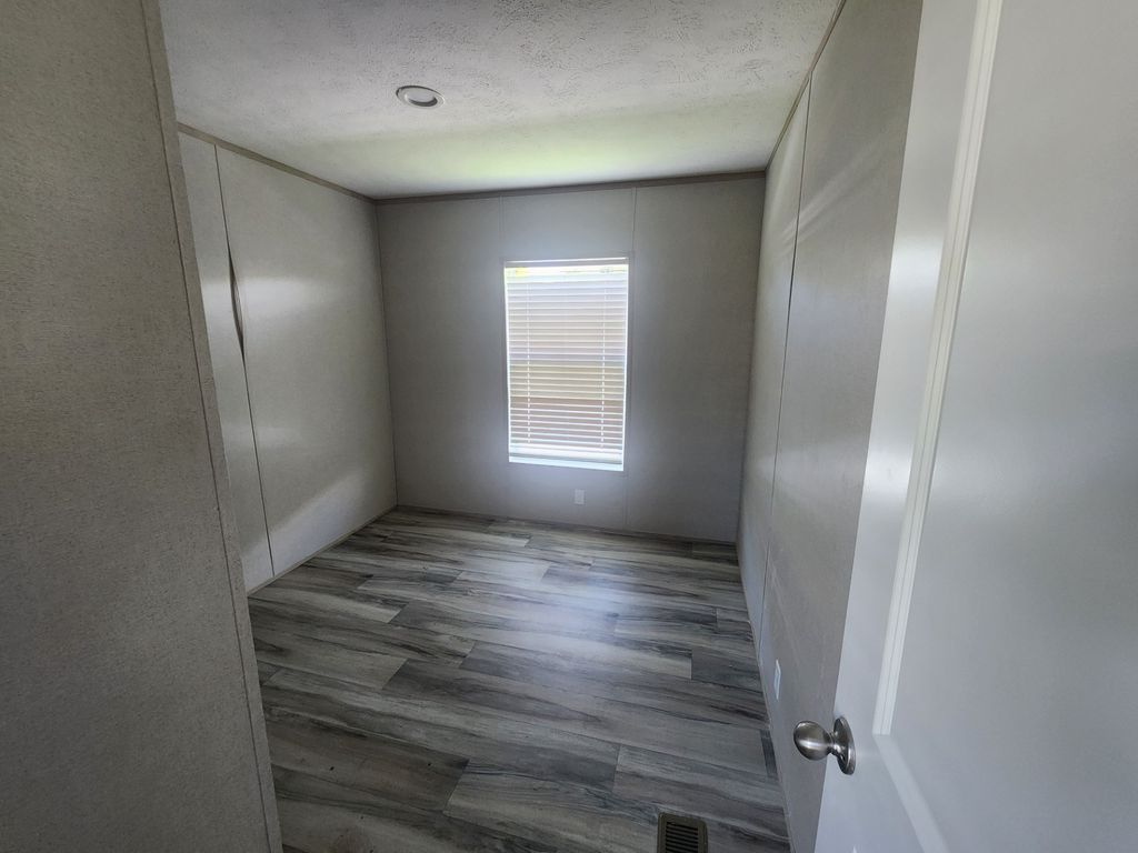 74 Havenwood Dr #74, photo 9