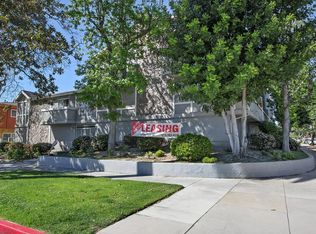 17837 Sherman Way #10, Reseda, CA 91335