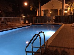 115 Seagrape Dr APT 104, Jupiter, FL 33458