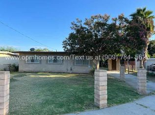 1445 W 17th St, San Bernardino, CA 92411