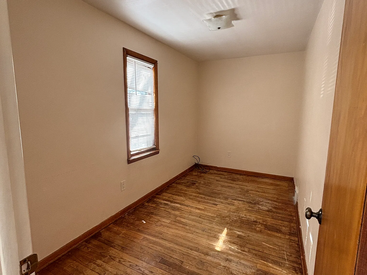 2 bed, 1350 sqft, $1,450 — Photo 2