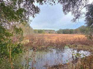 359 Savannah Oaks Dr Lot 11, Brooksville, FL 34602