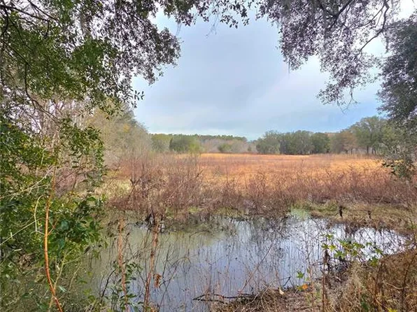 359 Savannah Oaks Dr Lot 11, Brooksville, FL 34602