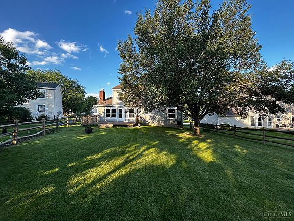 4th image of 6387 Belmont Park Ct