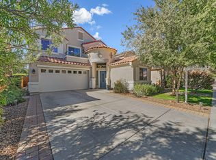 4213 E Bonanza Rd, Gilbert, AZ 85297