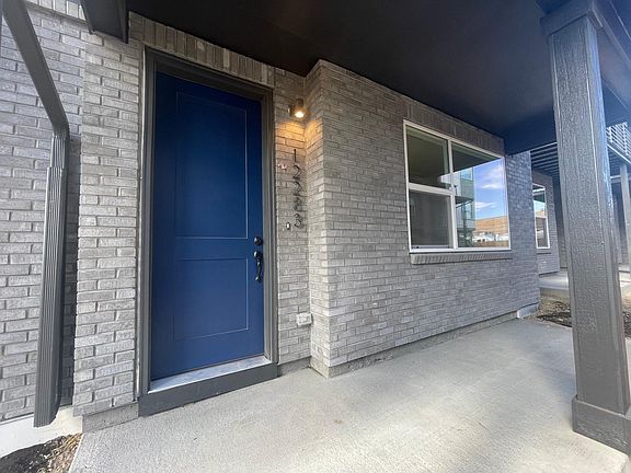4th image of 12283 W 51st Ave