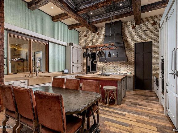 33rd image of this home