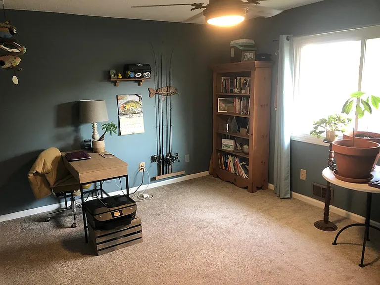 621 Spring St NE #621 — Photo 10