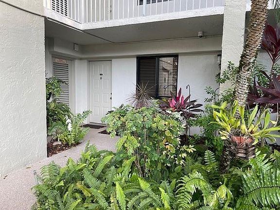 3rd image of 2232 N Cypress Bend Drive #101