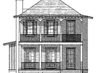 5 West Blf, Beaufort, SC 29906