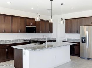 2551 E VINTAGE Drive, San Tan Valley, AZ 85143