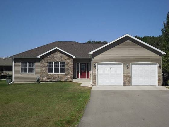 1st image of 310 Northwind Ct