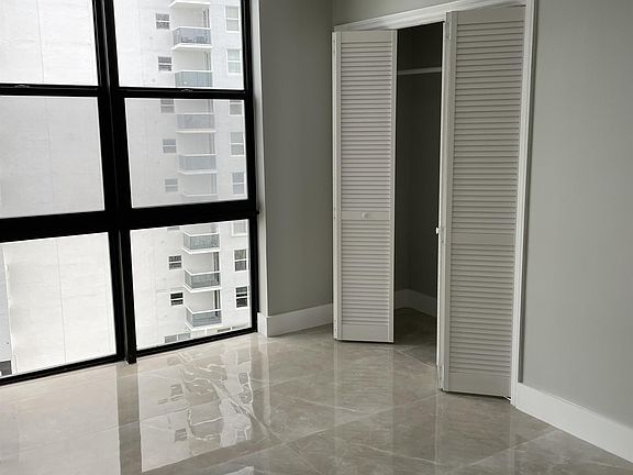 3rd image of 3031 N Ocean Blvd APT 903