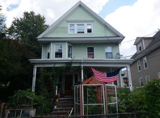 39 Mansfield St, Allston, MA 02134