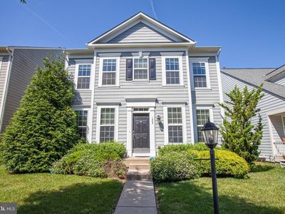1205 Saunders Dr, Fredericksburg, VA, 22401