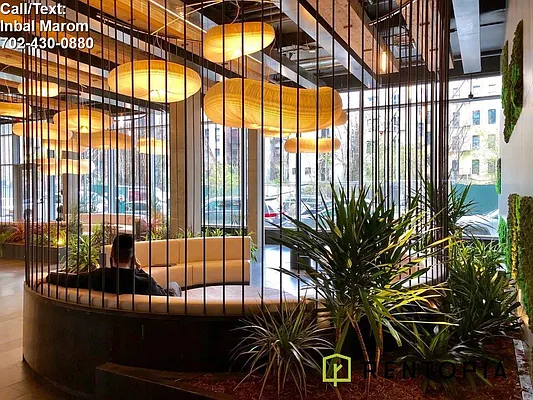 Rented by Rentopia | media 131