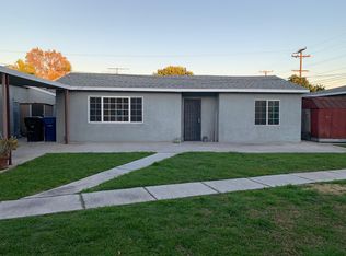 5946 Gotham St, Bell Gardens, CA 90201