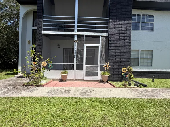 22302 Vick St APT 109, Port Charlotte, FL 33980