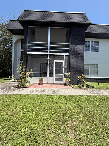 22302 Vick St #109 Photo 1