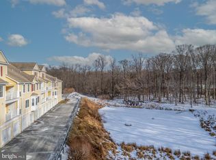 2206 Independence Way #36, Newark, DE 19713