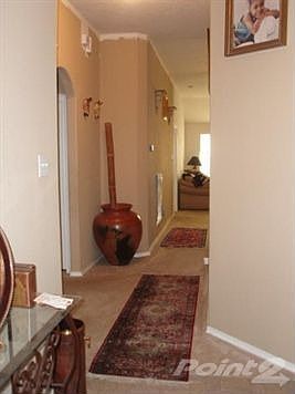 Foyer2