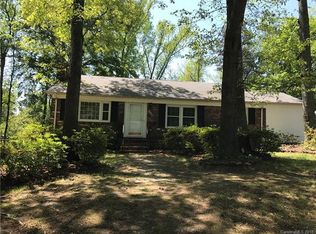 2001 Garland Ave, Gastonia, NC 28052