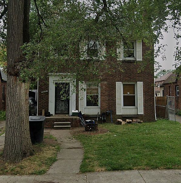 1st image of 15827 Sussex St