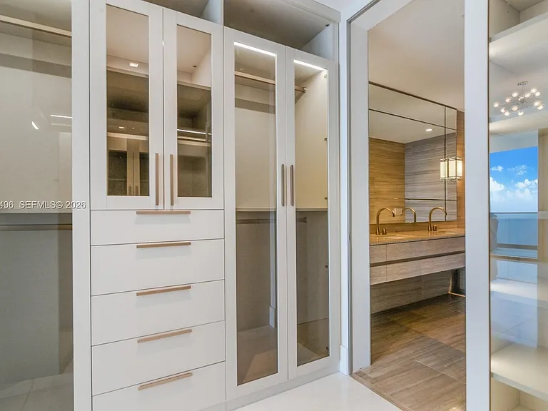 18975 Collins Ave #3803 — Photo 8