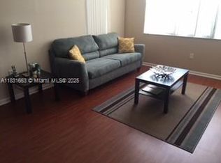 4508 SW 160th Ave APT 722, Hollywood, FL 33027