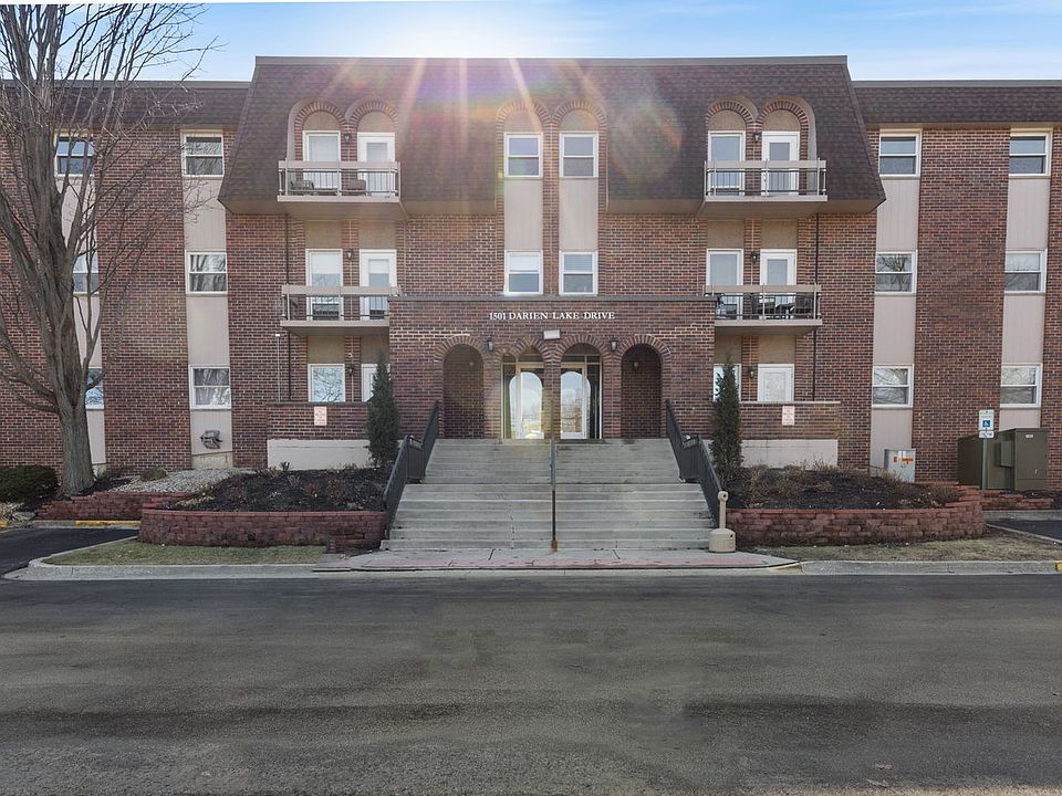 1st image of 1501 Darien Lake Dr APT 201