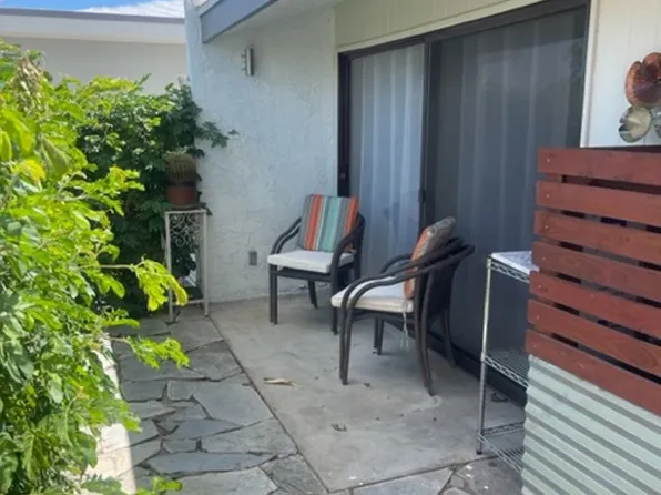 555 El Placer Rd, 555 El Placer Rd APT 1, Palm Springs, CA 92264