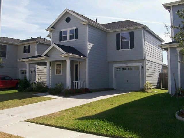 1st image of 330 Remington Creek Dr