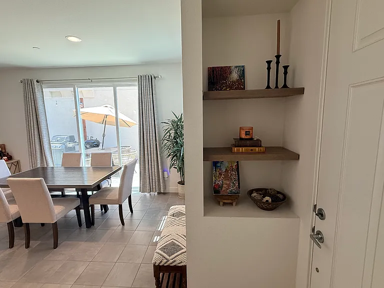 1425 Keck Rd — Photo 9