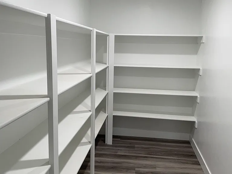 2602 Baylor Dr — Photo 19