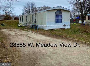 None Available, Milton, DE 19968