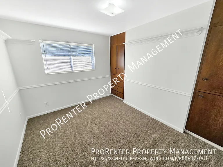 1347 W 1800 N — Photo 23