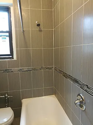 Rented by Citi Habitats | media 13