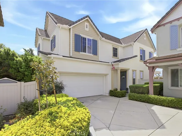 31752 Green Oak Way, Temecula, CA 92592