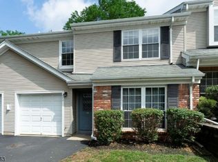 226 Matlook Pl, Somerset, NJ 08873