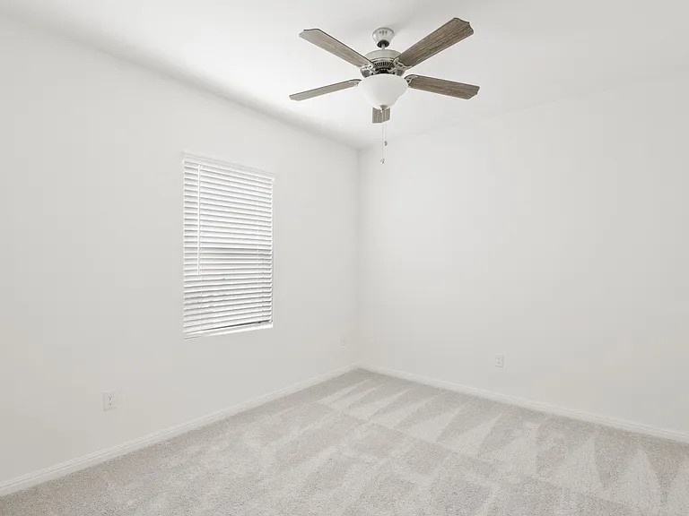 133 Wren Ln — Photo 43