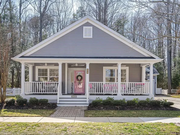 32622 Long Spoon Way #3114, Millsboro, DE 19966