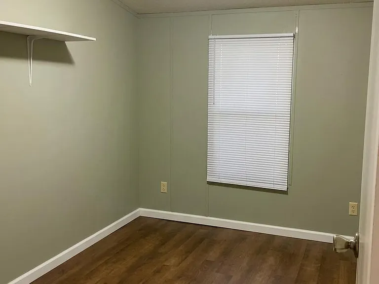 2360 Clinton Dr — Photo 5