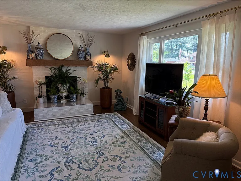 2164 Wolfsnare Rd #16A — Photo 5