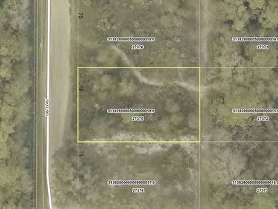 8526 106th Ave, Vero Beach, FL, 32967