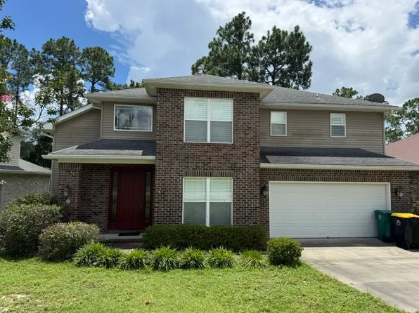 231 Gracie Ln, Niceville, FL 32578