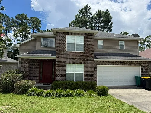 231 Gracie Ln Photo 1
