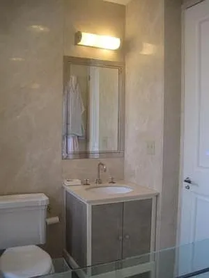 Sold by Real Direct | media 15