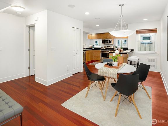 5th image of 921 N 35th St #B