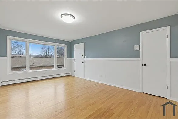 8917 S Cottage Grove Ave #3E — Photo 8